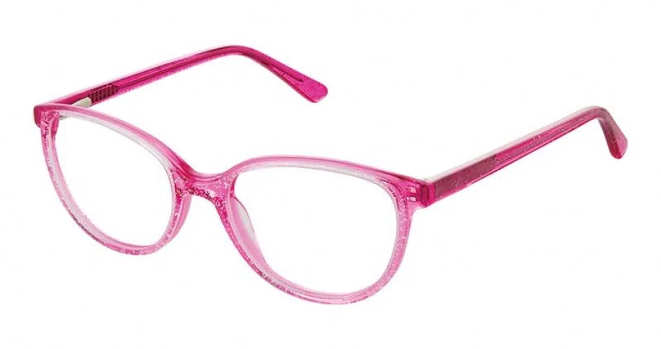 Superflex SFK-268 Eyeglasses - view 2